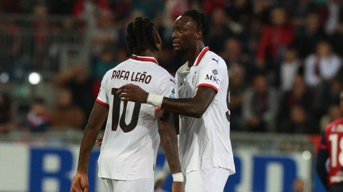 hasil-liga-italia-cagliari-vs-ac-milan-imbang-3-3-brace-rafael-leao-gagal-menangkan-rossoneri_c230921.jpg