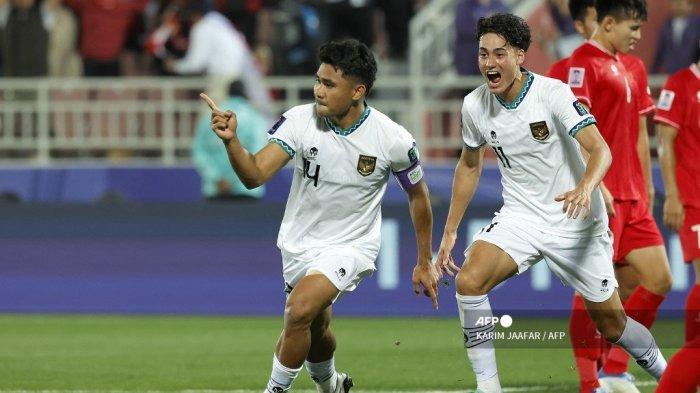 hasil-myanmar-vs-timnas-indonesia-di-piala-aff-2024-asnawi-nyekor-garuda-menang-0-1_a4e33b7.jpg