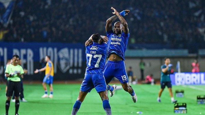 hasil-port-fc-vs-persib-skor-2-2-david-da-silva-selamatkan-maung-bandung-dari-kekalahan_87f2bf8.jpg