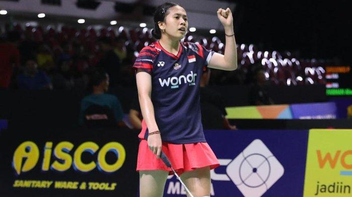 hasil-semifinal-indonesia-masters-2024-jagoan-tunggal-putri-indonesia-menyala-jafar-felisha-keok_5d5b64a.jpg