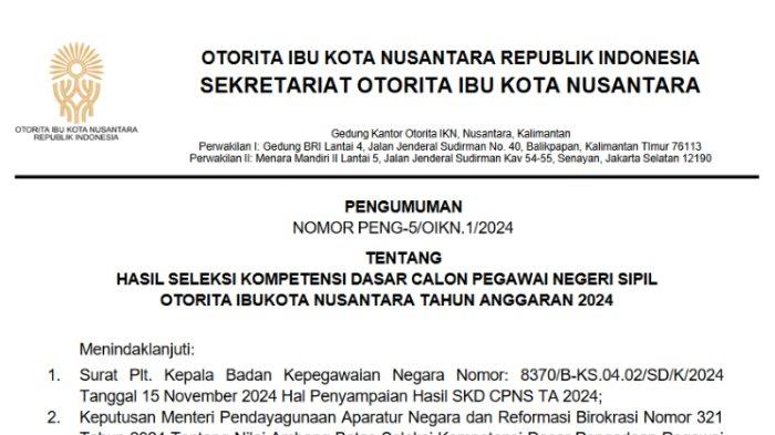 hasil-skd-cpns-ikn-2024-telah-diumumkan-cek-nama-peserta-yang-lolos-dan-berhak-ikut-skb_8be2366.jpg