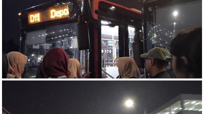 heboh-sopir-bus-transj-tak-tahu-arah-jalan-dan-kelamaan-ngetem-ini-penjelasan-pt-transjakarta_4208566.jpg