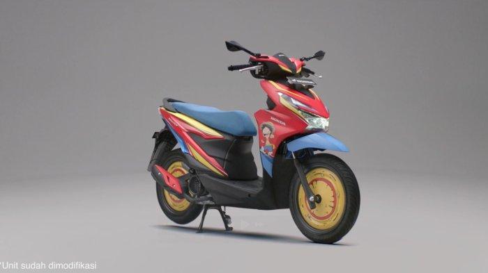 honda-beat-rayakan-25-tahun-one-piece-dengan-5-motor-edisi-spesial-kru-topi-jerami_d377cd2.jpg