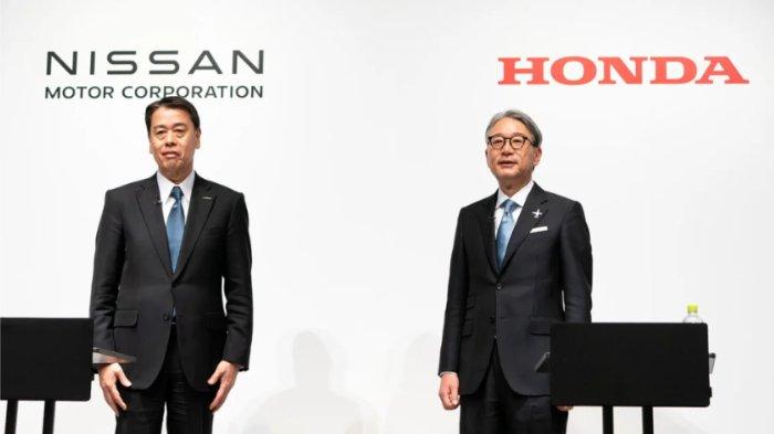 honda-dan-nissan-merger-bakal-jadi-raksasa-otomotif-terbesar-dengan-valuasi-54-miliar-dolar-as_a29643f.jpg