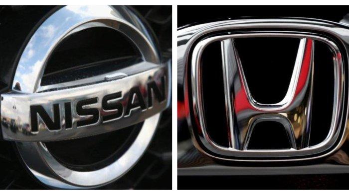 honda-nissan-dan-mitsubishi-jepang-akan-merger-di-masa-mendatang_90bf903.jpg