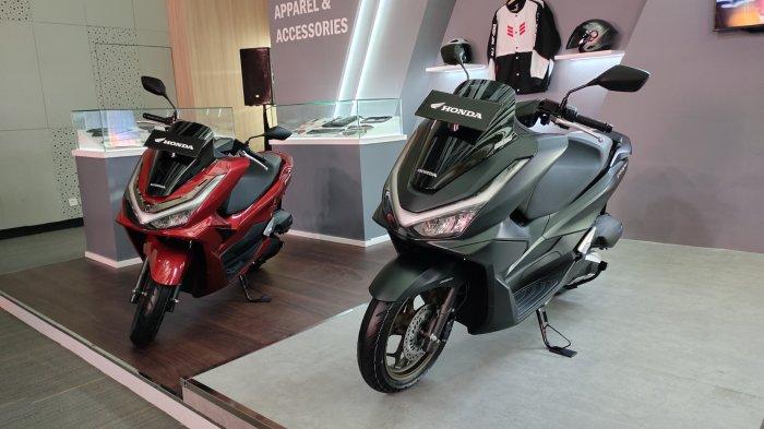 honda-pcx-160-varian-roadsync-dibanderol-rp40-jutaan-hal-ini-yang-bikin-istimewa-_bf3fbc0.jpg