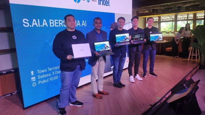 hp-kenalkan-pc-ai-pertama-di-indonesia-perangkat-super-canggih-berbanderol-mulai-rp21-jutaan_716eae8.jpg