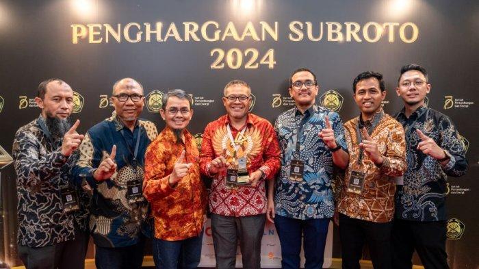 inovasi-teknologi-keselamatan-pertambangan-kontraktor-tambang-ini-raih-subroto-award-2024_53e1590.jpg