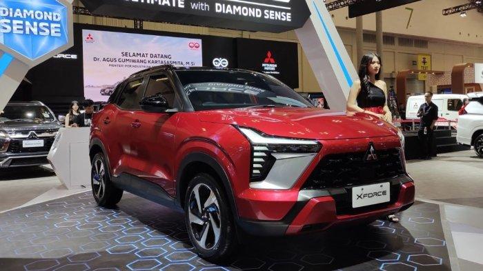 intip-fitur-fitur-tambahan-di-suv-xforce-ultimate-with-diamond-sense_5f8963b.jpg