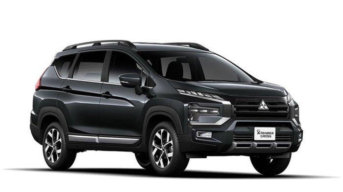 intip-harga-mitsubishi-new-xpander-di-akhir-tahun-2024_5b59024.jpg