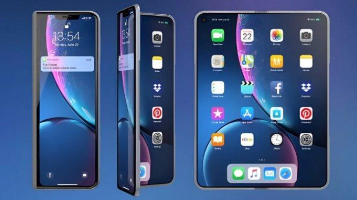 iphone-versi-lipat-besutan-apple-bocor-tampilan-disebut-jiplak-galaxy-z-fold_a658cb4.jpg