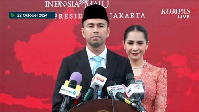 jabat-utusan-khusus-presiden-harta-kekayaan-raffi-ahmad-diperkirakan-tembus-rp4-6-t_bbb0f64.jpg