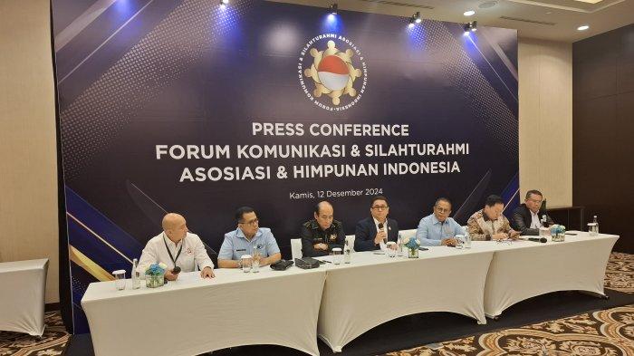 jadi-wadah-baru-dunia-usaha-forum-asosiasi-indonesia-bahas-tantangan-ekonomi-dan-solusi-kadin_9952806.jpg