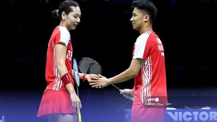 jadwal-16-besar-korea-masters-2024-5-wakil-indonesia-main-dejan-gloria-beraksi-live-youtube-bwf-tv_10d9aa3.jpg