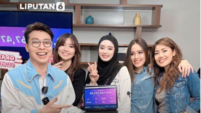 jadwal-acara-tv-selasa-5-november-2024-enah-bikin-enak-di-trans-7-dan-liputan-6-pagi-di-sctv_df60c73.jpg