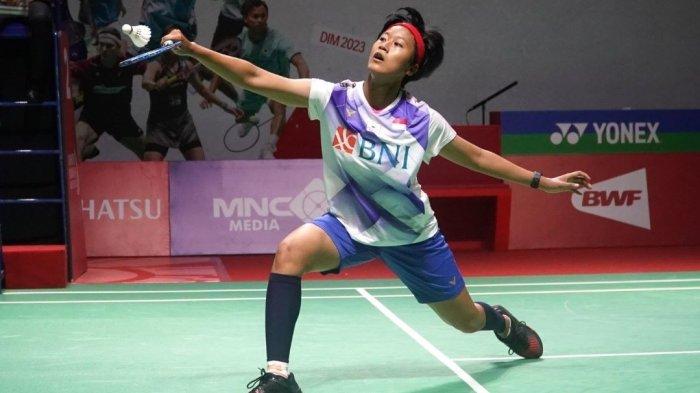 jadwal-badminton-korea-masters-2024-hari-ini-putri-kw-komang-ayu-beraksi-live-youtube-bwf-tv_a27e13a.jpg