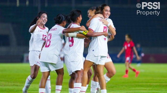 jadwal-final-piala-aff-wanita-2024-timnas-putri-indonesia-vs-kamboja-kans-cetak-sejarah-baru_7fbe780.jpg