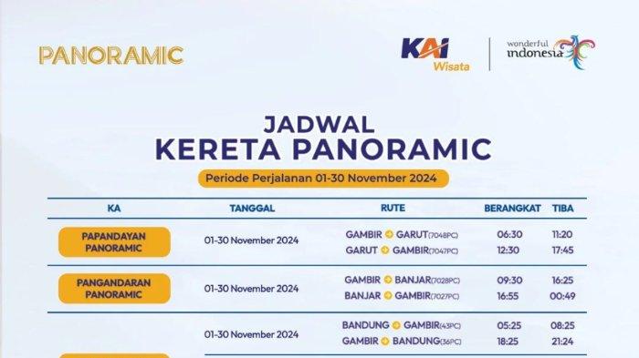 jadwal-kereta-panoramic-periode-november-2024-lengkap-dengan-rute-dan-waktu-keberangkatannya_a184e98.jpg