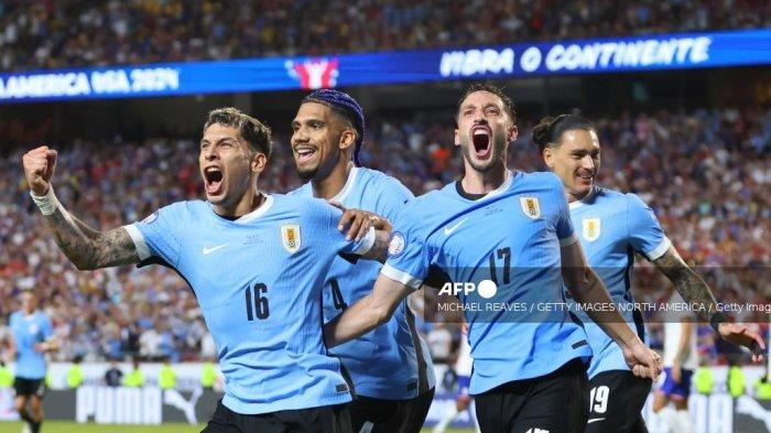 jadwal-kualifikasi-piala-dunia-2026-zona-conmebol-argentina-vs-peru-tantangan-uruguay-lawan-brasil_e7a2140.jpg