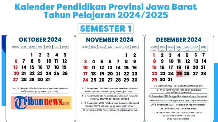 jadwal-libur-sekolah-semester-ganjil-2024-di-jawa-barat-untuk-tk-sd-smp-sma-smk-dan-slb_0a16e2c.jpg