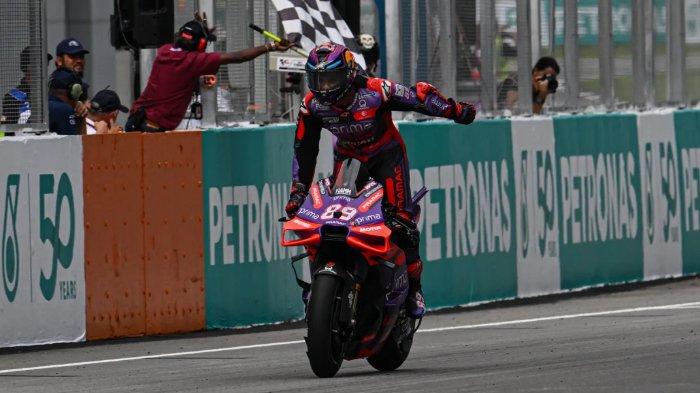 jadwal-motogp-malaysia-2024-hari-ini-race-jam-14-00-wib-jorge-martin-tatap-gelar-juara-dunia_040c399.jpg