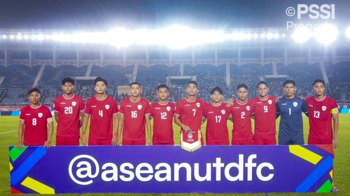 jadwal-padat-piala-aff-2024-arya-sinulingga-tegaskan-tak-ada-sewa-pesawat-untuk-timnas-indonesia_71df1ed.jpg