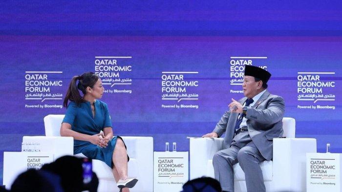 jadwal-padat-prabowo-di-november-terima-kunjungan-pm-singapura-hingga-hadiri-ktt-apec-dan-g20_488d63a.jpg