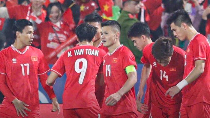 jadwal-piala-aff-2024-hari-ini-filipina-vs-vietnam-kans-the-golden-star-warriors-susul-thailand_b88d085.jpg