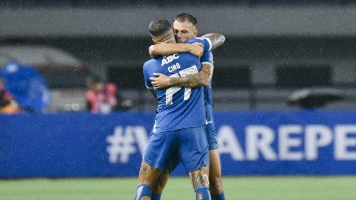 jadwal-port-fc-vs-persib-liga-champions-asia-2-hari-ini-live-rcti-si-maung-berburu-kemenangan_8696fa0.jpg