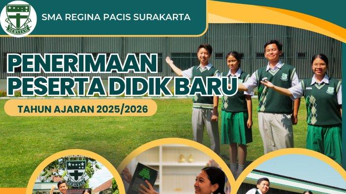 jadwal-ppdb-sma-regina-pacis-surakarta-2025-2026-gelombang-2-ini-syarat-daftarnya_ce6502a.jpg