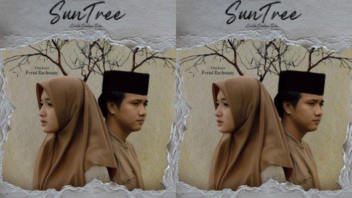 jadwal-tayang-perdana-film-sun-tree-hari-ini-di-bioskop-jakarta-bandung-surabaya-dan-semarang_712fe96.jpg