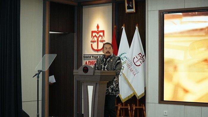 jaksa-agung-ri-resmikan-gedung-baru-sekolah-tinggi-ilmu-hukum-adhyaksa-begini-pesannya_ea85026.jpg