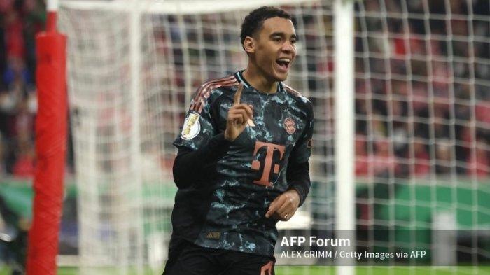 jamal-musiala-cetak-hattrick-bayern-muenchen-melaju-ke-babak-16-besar-piala-jerman-usai-menang-4-0_b98536f.jpg