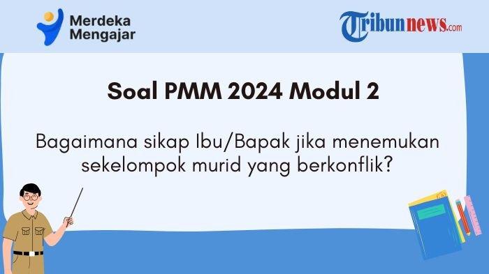 jawaban-pmm-bagaimana-sikap-ibu-bapak-jika-menemukan-sekelompok-murid-yang-berkonflik_8c18588.jpg