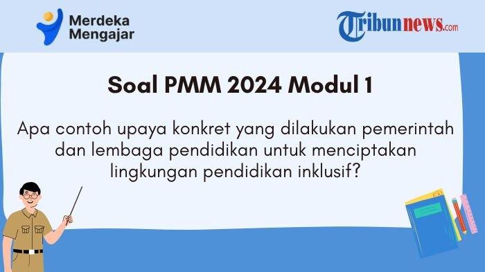 jawaban-pmm-modul-1-apa-contoh-upaya-konkret-yang-dilakukan-pemerintah-dan-lembaga-pendidikan_4aa9e55.jpg