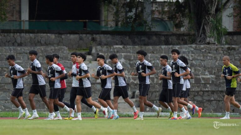 jelang-piala-aff-2024-indonesia-vs-filipina-skuad-garuda-akui-lega-ada-jeda-pertandingan-cukup-lama_ae08948.jpg