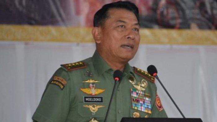 jenderal-tni-purn-dr-h-moeldoko-s-i-p-m-a_f6ff338.jpg