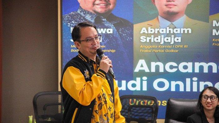 jerry-sambuaga-sebut-pinjol-dan-judi-online-jadi-ancaman-anak-muda-harus-mawas-literasi_0b7fcfc.jpg