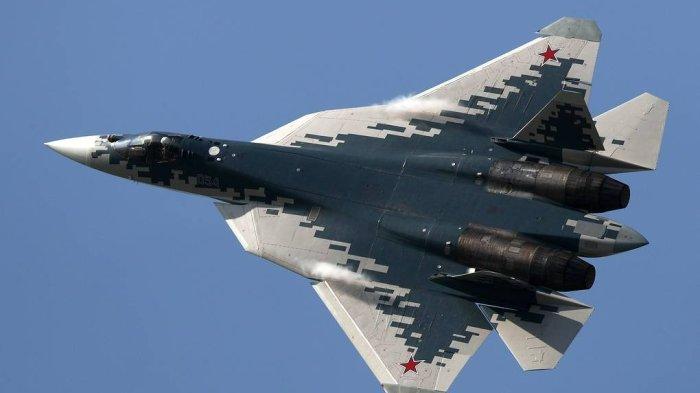 jet-tempur-siluman-rusia-su-57-mendarat-di-china-untuk-pertama-kalinya-moskow-kirim-pesan-ke-barat_5471265.jpg