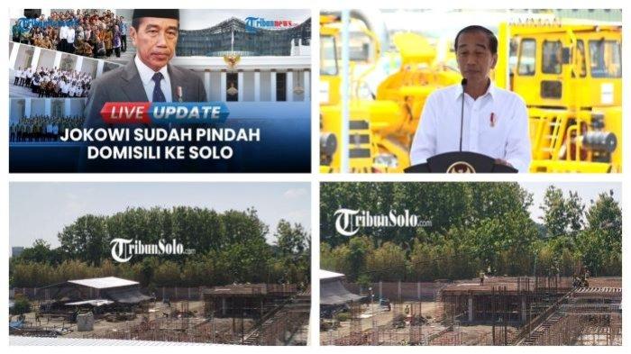 jokowi-pengangguran-9-hari-lagi-kenapa-rumah-pensiun-seluas-1-2-hektar-di-colomadu-belum-jadi_7c8b314.jpg