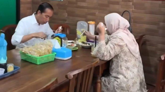 jokowi-santai-makan-sate-di-warung-2-hari-setelah-pensiun-dari-presiden-ri_0745d0b.jpg