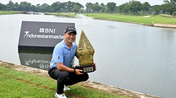 juarai-bni-indonesian-masters-2024-richard-lee-sukses-sabet-gelar-international-series-pertama_cbcb961.jpg