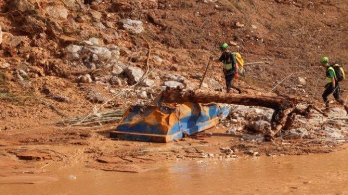 jumlah-korban-tewas-banjir-terburuk-spanyol-dalam-satu-generasi-naik-jadi-205-orang_3d30c99.jpg