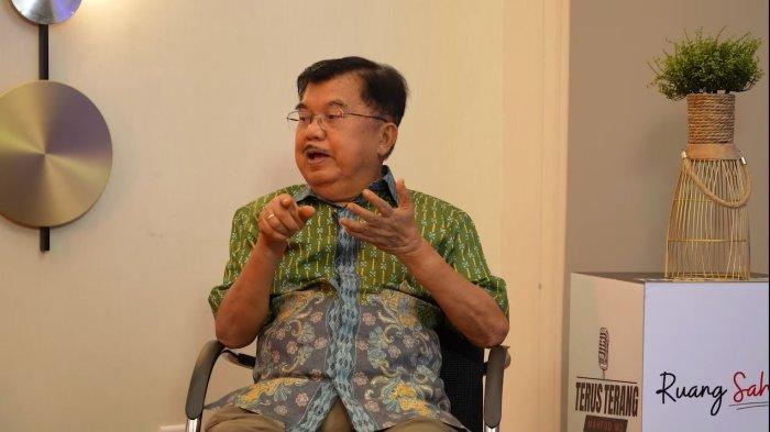 jusuf-kalla-ungkap-awal-mula-jargon-lebih-cepat-lebih-baik-tercipta-tanpa-rencana_0deba4a.jpg