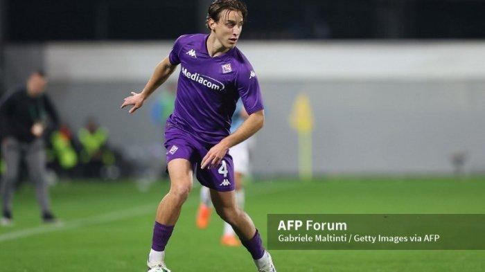 kabar-baik-dari-edoardo-bove-setelah-kolaps-di-laga-fiorentina-vs-inter-milan_2a45c5d.jpg