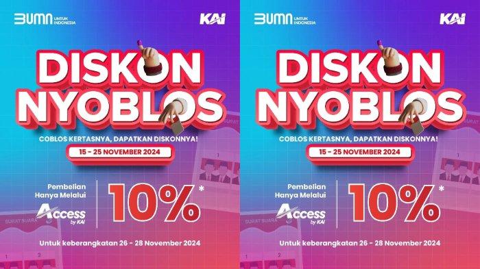 kai-berikan-diskon-10-persen-tiket-kereta-api-saat-libur-pilkada-2024-ini-syarat-dan-ketentuannya_22275ee.jpg