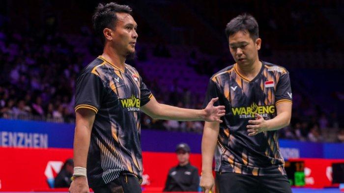 kalah-di-china-masters-2024-hendra-ahsan-beri-kode-pensiun-kiprah-the-daddies-menuju-akhir_ba068fc.jpg