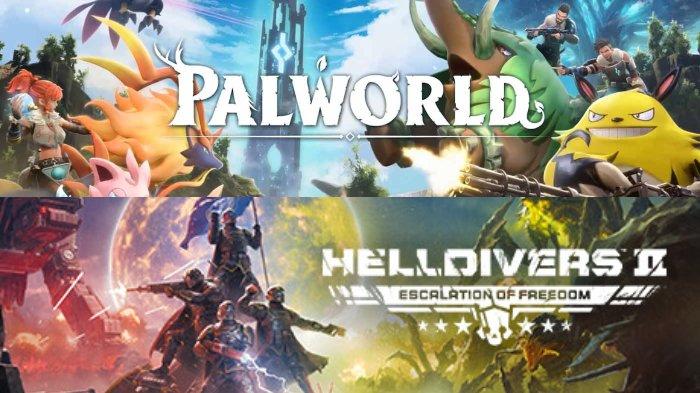 kaleidoskop-2024-10-game-yang-paling-banyak-dicari-di-google-ada-palworld-hingga-helldivers-2_59e33dd.jpg