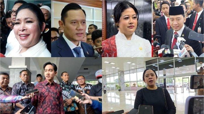 kaleidoskop-2024-anak-cucu-mantan-presiden-ri-berkarir-moncer-usai-pemilu-2024-berikut-daftarnya_ed387aa.jpg