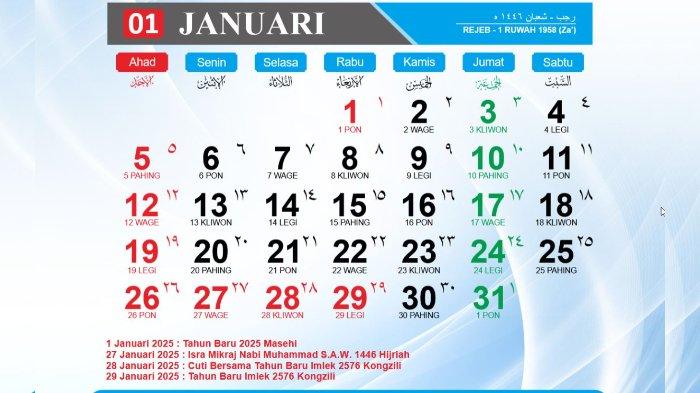 kalender-2025-dan-tanggal-merah-libur-nasional-imlek-2025-bisa-libur-panjang-9-hari_f28531e.jpg